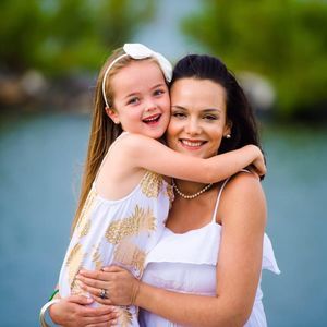 Meet your Posher, Tamara